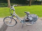 Giant elektrische fiets 36v, Ophalen