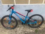 Vtt enfant Cube acid 240 24 pouces, Ophalen, Gebruikt, 20 inch of meer, Cube