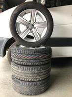 Roues VOLKSWAGEN Golf 7  16' été, Ophalen, Volkswagen