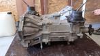 Boites de vitesses Fiat 131 2000 Racing, Ophalen, Gebruikt, Fiat