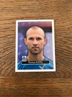 Panini Foot 2013 Thomas Buffel, Verzamelen, Ophalen of Verzenden, Zo goed als nieuw