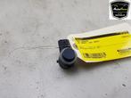 PARKEERSENSOR Volkswagen Caddy IV (01-2015/09-2020), Gebruikt, Volkswagen