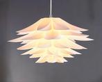 Grote Hanglamp lotus, Huis en Inrichting, Ophalen of Verzenden, Zo goed als nieuw