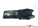 UNDERTAIL Suzuki GSX R 750 2006-2007 (GSXR750 K6 / K7), Motoren, Gebruikt