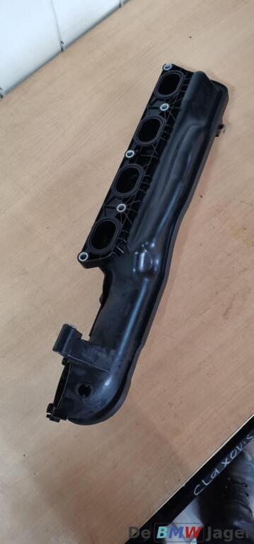 Inlaat cilinder 1-4 BMW E70 E72 F01 F07 F10 F13 7555663 beschikbaar voor biedingen