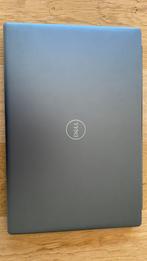 Dell Vostro 7590 i5 9300h GTX 1050, Comme neuf, Gaming, SSD, Azerty