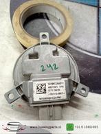 Honda accord koplamp starter (33109t2aa011), Ophalen of Verzenden, Gebruikt, Honda