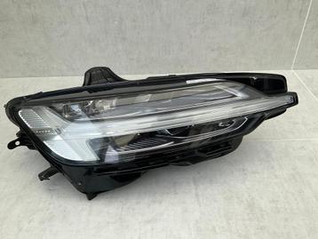 KOPLAMP VOLVO V60 S60 FULL LED HIGH BEAM 32228810 RECHTS VO- beschikbaar voor biedingen