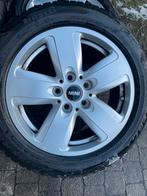 Pneus d'hiver 205 55 16, Pneus hiver, 16 pouces, 205 mm, Pneu(s)