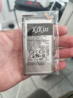 batterie pour Samsung s10 plus, Telecommunicatie, Mobiele telefoons | Batterijen en Accu's, Ophalen, Nieuw, Samsung