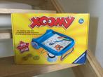 Xoomy tekentafel projector, Kinderen en Baby's, Ophalen, Zo goed als nieuw