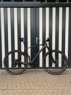 Orbea Alma H50 XL, Vélos & Vélomoteurs, Vélos | VTT & Mountainbikes, VTT semi-rigide, Enlèvement, Comme neuf