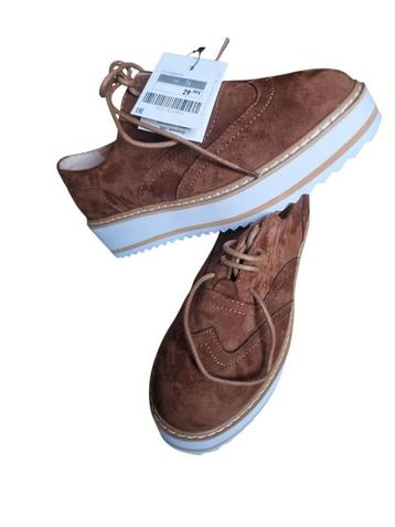 Pimkie chaussure taille 36 beschikbaar voor biedingen
