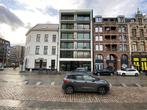 Appartement te huur in Antwerpen, Immo, 32 m², 134 kWh/m²/jaar, Appartement
