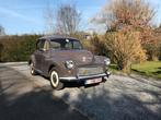 Oldtimer MORRIS, Auto's, Particulier, Te koop