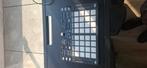 Pioneer DDJ-XP2 Pad Controller for rekordbox and serato, Muziek en Instrumenten, Mengpanelen, Ophalen of Verzenden, Zo goed als nieuw