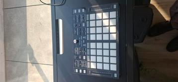 Pioneer DDJ-XP2 Pad Controller for rekordbox and serato beschikbaar voor biedingen