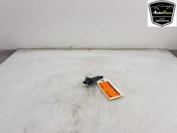 LUCHTHOEVEELHEIDSMETER Ford Transit Connect beschikbaar voor biedingen