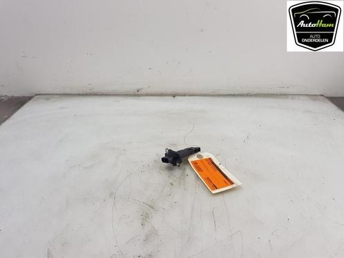 LUCHTHOEVEELHEIDSMETER Ford Transit Connect, Auto-onderdelen, Overige Auto-onderdelen, Ford, Gebruikt