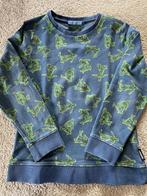 Trui Someone (128), Gebruikt, Trui of Vest, Ophalen of Verzenden, Someone
