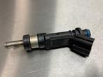 INJECTEUR Toyota Yaris II (P9) (|2320947010|0280158213|), Utilisé, Toyota