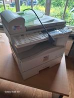 Copieur de bureau, Ophalen, Gebruikt, Kopieerapparaat