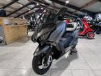 Kymco AK 550 Premium, Motoren, Scooter, Kymco, Bedrijf, Meer dan 35 kW