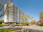 Appartement te koop in Wilrijk, Immo, 86 m², 196 kWh/m²/jaar, Appartement
