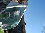 mobilhome, Buscamper of Camperbus, Diesel, Particulier, Tot en met 6