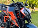 KTM 1290 SUPERDUKE R, Motos, Motos | KTM, Plus de 35 kW, 2 cylindres, Particulier, 1290 cm³