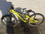 Mountainbike scott, Fietsen en Brommers, Ophalen, Gebruikt