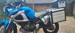 Yamaha Xtz 1200 super tenere, Motoren, Motoren | Yamaha, Particulier