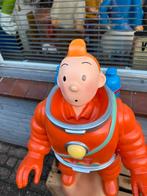 Kuifje naar de maan beeld, Verzamelen, Ophalen, Zo goed als nieuw, Fantasy