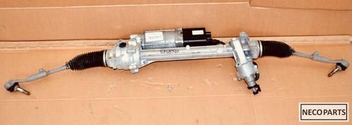 BMW F20 F30 F36 STUURHUIS ORIGINEEL NIEUW 6889122, Auto-onderdelen, Besturing, BMW, Gebruikt, Ophalen of Verzenden