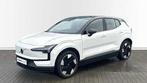 Volvo EX30 Ultra Single Extended Range, Autres modèles, Achat, Euro 6, 5 places