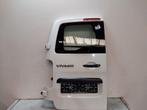 ACHTERDEUR Opel Vivaro (|9811895080|SU001A4546|), Auto-onderdelen, Gebruikt, Achter, Opel, Deur