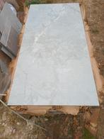 Tegels €600 voor 32m2, Doe-het-zelf en Bouw, Ophalen