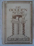 Livre ancien Karl Gjellerup Sinds ik voor 't eerst haar zag, Enlèvement ou Envoi, Karl Gjellerup