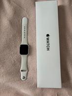 Apple Watch Se 2022, Ophalen, Zo goed als nieuw