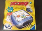Xoomy, Kinderen en Baby's, Speelgoed | Educatief en Creatief, Ophalen, Gebruikt
