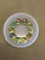 Te koop: Freshheads Lidl, Lidl, Ophalen of Verzenden