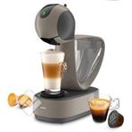 Krups NESCAFe Dolce Gusto (bieden kan vanaf 50€), Overige modellen, Ophalen of Verzenden, Zo goed als nieuw, Koffiepads en cups
