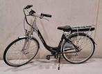 Elektrische vrouwenfiets Talent Lne 2831P 46cm 36Volt 7V, Ophalen, Nieuw