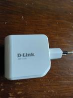 Wireless Range Extender, Ophalen of Verzenden, Gebruikt