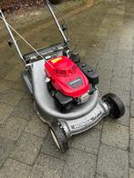 Grasmachine Honda, Vitesses, Tondeuse rotative, Tondeuses à gazon à essence, Enlèvement