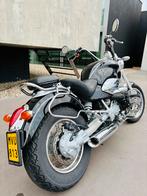 BMW R1200C nieuwstaat!, Motoren, 2 cilinders, 1170 cc, Particulier, Meer dan 35 kW