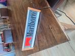 Marlboro lichtbak, Huis en Inrichting, Ophalen