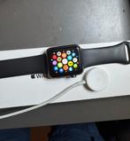 Apple Watch series 1, Telecommunicatie, Mobiele telefoons | Apple iPhone, Ophalen
