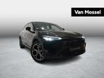 Smart #3 PRO+ NAVI+ACTIVECRUISE+LED+GLASDAK (automatique), Autos, Smart, Cuir, Achat, Euro 6, Entreprise