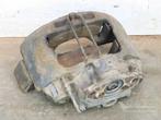 DAF Brake System Remklauw Re. DAF LF 45, Auto-onderdelen, Ophalen, Gebruikt, DAF, Remmen en Aandrijving